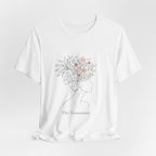 The Transition T-Shirt