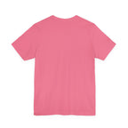 I Identify As  T-Shirt
