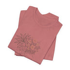 The Transition T-Shirt