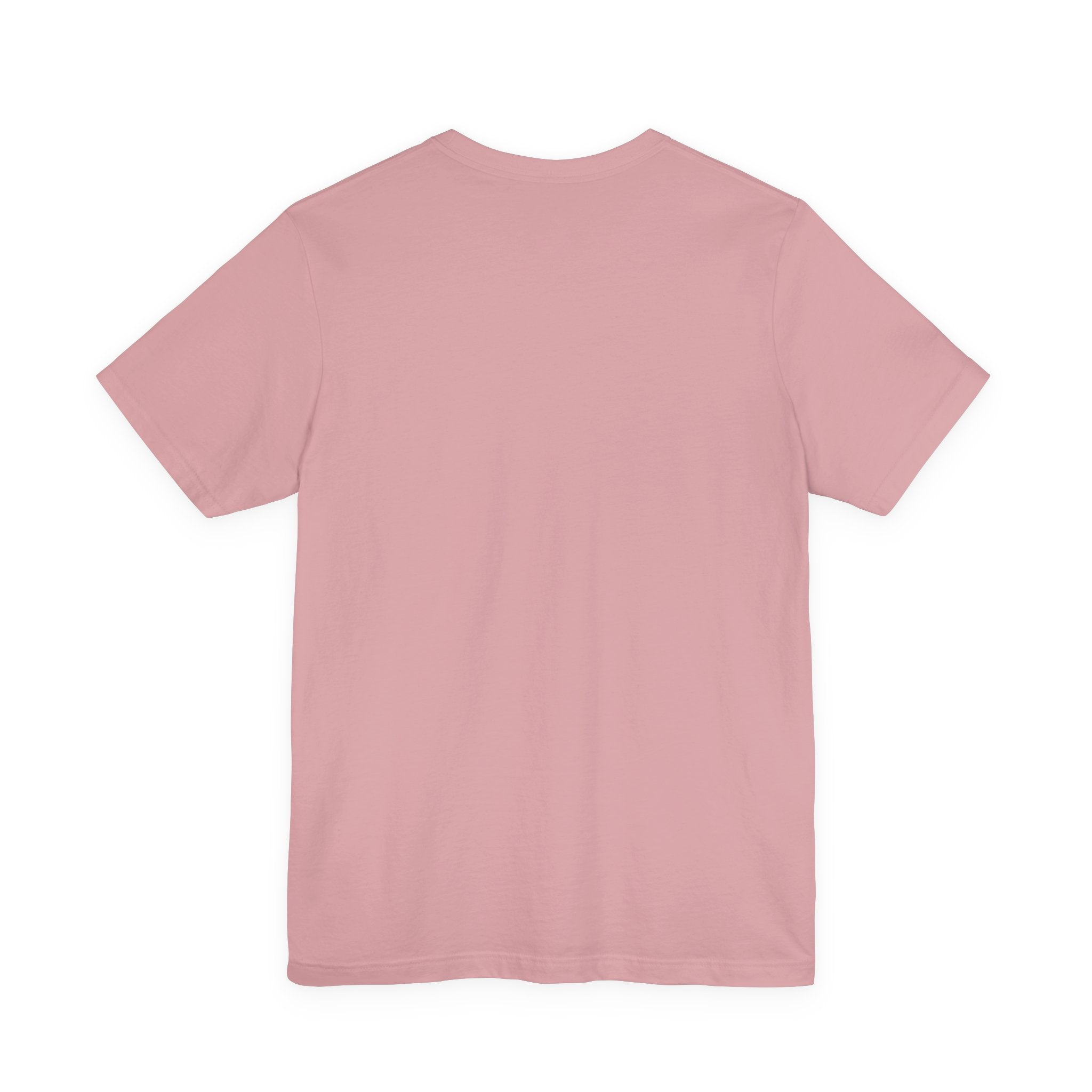 Patience Level Loading T-Shirt