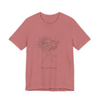 The Transition T-Shirt
