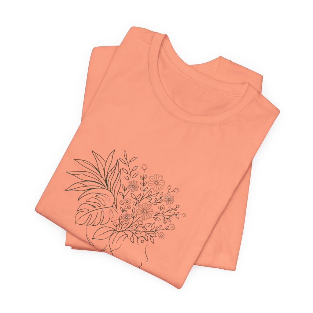 The Transition T-Shirt